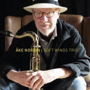 Soft winds trio - Soft Winds Trio (2020)
