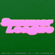greatwaterpressure - summerleague (deluxe) (2025) Hi-Res