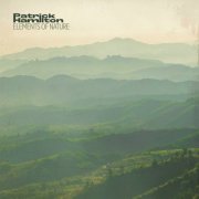 Patrick Hamilton - Elements of Nature (2025) Hi-Res