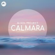 M-Sol Project - Calmara (2025)