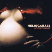 Heliogabale - Mobile Home (2000)