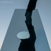 Blank Spaces - Endless Echoes (2025) Hi Res