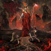Bloody Falls - IV (2026)