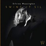 Silvina Wassington - Swing It Sil (2020)