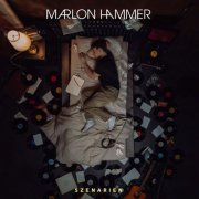 Marlon Hammer - Szenarien (2025) Hi-Res