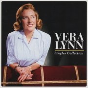 Vera Lynn - Singles Collection: The EMI Recordings (1960-1977) (2007)