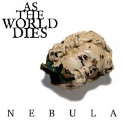 As The World Dies - Nebula (2025) Hi-Res