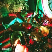 Mellor - Problematic Passions (2022) Hi Res