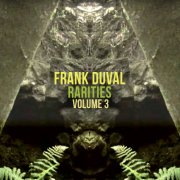 Frank Duval - Rarities, Vol.3 (2025)