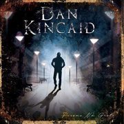 Dan Kincaid - Persona Non Grata (2019)