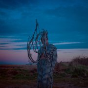 Jack Garratt - Shaftesbury Avenue (2025) Hi Res