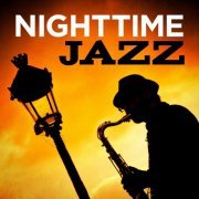 VA - Nighttime Jazz (2016) flac