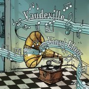 Vinyl Floor - Vaudeville (2014)