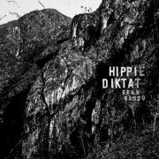 Hippie Diktat - Gran Sasso (2019)