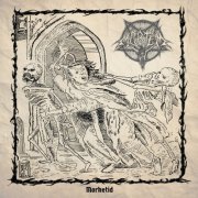 Mortem - Mørketid (2026)