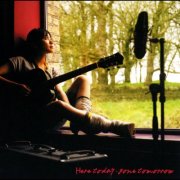 Hitomi Yaida - Here Today - Gone Tomorrow (2005)
