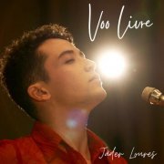 Jáder Loures - Voo Livre (2024) Hi-Res