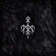 Wardruna - Kvitravn (2021) [Hi-Res]