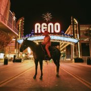 Red Leather - RENO (ALL IN) (2025)