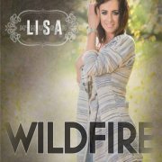 Lisa McHugh - Wildfire (2015)