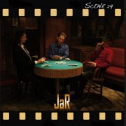 JaR - Scene 29 (2008)