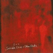 5+2 Brass Ensemble - Invisible Cities And Other Works (2005)