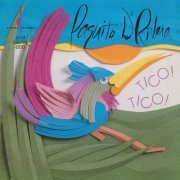 Paquito D'Rivera - Tico Tico (1989)