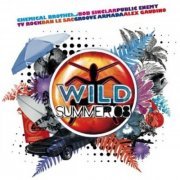 VA - Wild Summer 08 (2007)