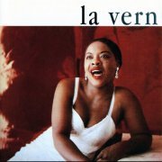 Lavern Baker - LaVern (2020) [Hi-Res]