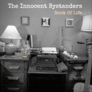 The Innocent Bystanders - Book of Life (2021)