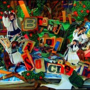 BiS - Brand-new idol Society (2019)