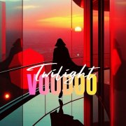 Vivian Rosie - Twilight Voodoo (2026 Remaster) [Hi-Res]