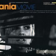 Ania Dąbrowska - Ania Movie (2CD) (2010) CD-Rip