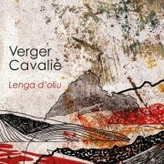 Verger Cavalié - Lenga D'Oliu (2020)