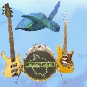 The Sea Turtles - The Sea Turtles (2008)