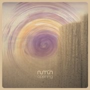 numün - Opening (2025) [Hi-Res]