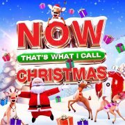 VA - NOW That's What I Call Christmas [4CD] (2022)