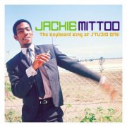 Jackie Mittoo - Keyboard King at Studio One (2000)