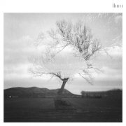 Emili Brugalla - Mompou: Piano Works (2026) Hi Res