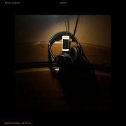 Mikee Angelo - Listen! (2025)