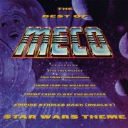 Meco - The Best Of Meco (1997)