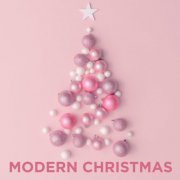 VA - Modern Christmas (2020)