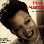 Rose Murphy - The Chee Chee Girl (1997) FLAC