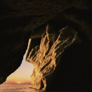 Danny L Harle - Azimuth Divergence (2025)