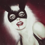 Masked - Bloody Sweetheart (2025) [Hi-Res]