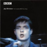 Joy Division - The Complete BBC Recordings (2000)