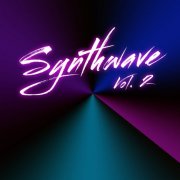 VA - Synthwave, Vol 2 (2025)