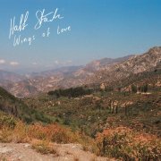 Half Stack - Wings of Love (2020) Hi-Res