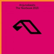 VA - Anjunabeats The Yearbook 2020 (2020)