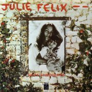 Julie Felix - Hota Chocolata (1977) [Hi-Res]